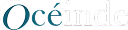 Océinde